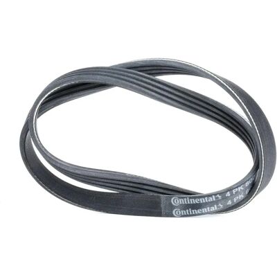ALVADI CONTINENTAL Model 4PK800 Curea în V - Curea în V ALVADI CONTINENTAL Model 4PK800 Curea în V - Curea în V