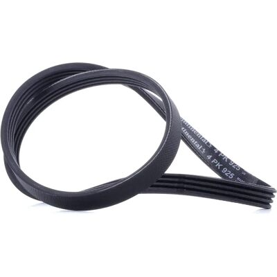 Continental V-Remmi 925mm 4PK Continental V-Remmi 925mm 4PK