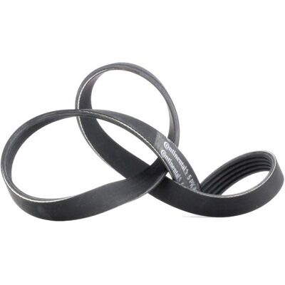 Bosch, Gates, Dayco, SKF, Febi - Curea de distribuție 5PK884 - Accesorii auto Bosch, Gates, Dayco, SKF, Febi - Curea de distribuție 5PK884 - Accesorii auto