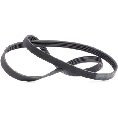 CONTITECH Modèle 5PK1345 Courroie Poly-V - Courroie trapézoïdale - Publicité CONTITECH Modèle 5PK1345 Courroie Poly-V - Courroie trapézoïdale - Publicité