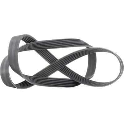 CONTITECH 6PK1420 Courroie trapézoïdale nervures - Courroie accessoire CONTITECH 6PK1420 Courroie trapézoïdale nervures - Courroie accessoire
