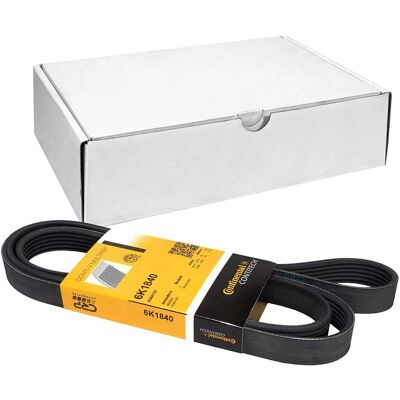 Contitech 6PK1840 Keilrippenriemen - Antriebsriemen Contitech 6PK1840 Keilrippenriemen - Antriebsriemen