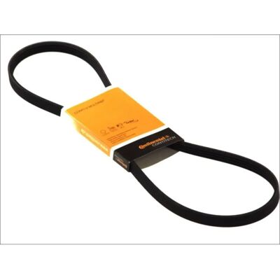 Contitech 4PK560 Poly-V Hihna - V-hihna Contitech 4PK560 Poly-V Hihna - V-hihna