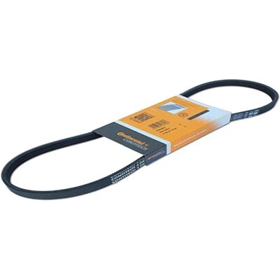 Continental CTAM Keilrippenriemen 4PK836 - Keilrippenriemen Continental CTAM Keilrippenriemen 4PK836 - Keilrippenriemen