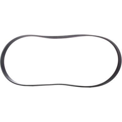 CONTITECH Courroie Poly-V 6PK1195 - Courroie trapézoïdale CONTITECH Courroie Poly-V 6PK1195 - Courroie trapézoïdale