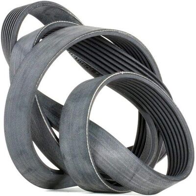 CONTITECH 7PK1629 V-belt - V-beltestripe CONTITECH 7PK1629 V-belt - V-beltestripe