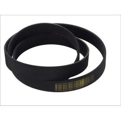 Contitech 1863 V-ribbed belt - V-ribbed belt Contitech 1863 V-ribbed belt - V-ribbed belt