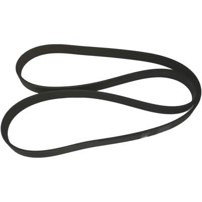 Contitech 7PK1950 V-belt - Accessory Drive Belt Contitech 7PK1950 V-belt - Accessory Drive Belt