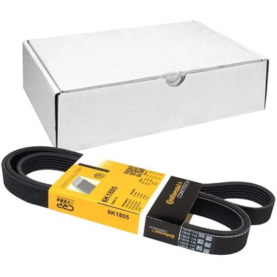 Bosch 6PK1805 Correia trapezoidal - Correia trapezoidal Bosch 6PK1805 Correia trapezoidal - Correia trapezoidal