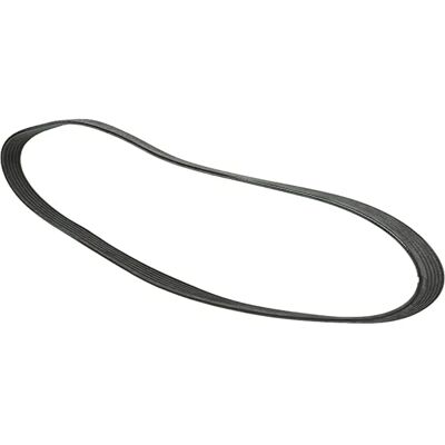 Bosch 4PK545 Keilrippenriemen für Fiat - Keilrippenriemen Bosch 4PK545 Keilrippenriemen für Fiat - Keilrippenriemen