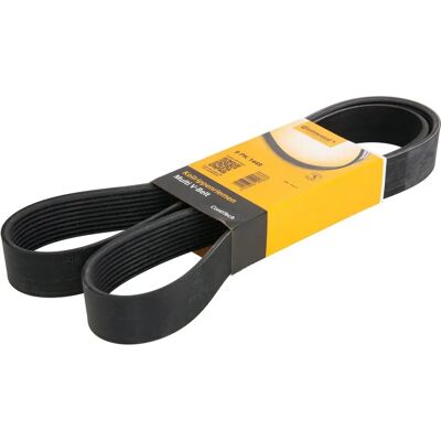 Curea accesorii Poly-V CONTITECH 9PK1449 Curea accesorii Poly-V CONTITECH 9PK1449