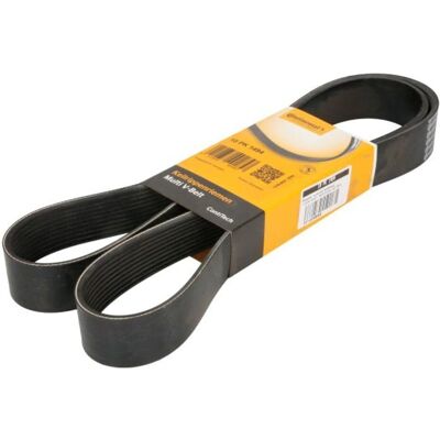 Continental 10PK1494 V-ιμάντας - V-ιμάντας Continental 10PK1494 V-ιμάντας - V-ιμάντας