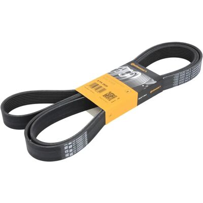 CONTITECH 8PK2630 Serpentine Belt - Accessory Drive CONTITECH 8PK2630 Serpentine Belt - Accessory Drive