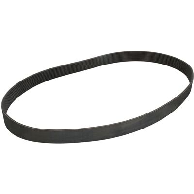 CONTITECH 10PK1360 V-belt - Accessory Belt CONTITECH 10PK1360 V-belt - Accessory Belt