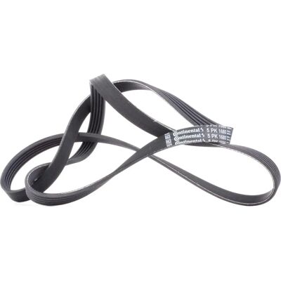 ALVADI CONTINENTAL CTAM V-szíj - 5PK1680 - V-szíj ALVADI CONTINENTAL CTAM V-szíj - 5PK1680 - V-szíj