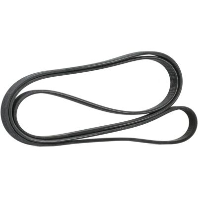 ALVADI CONTINENTAL 7DPK2950 V-ribbed belt - V-ribbed belt ALVADI CONTINENTAL 7DPK2950 V-ribbed belt - V-ribbed belt