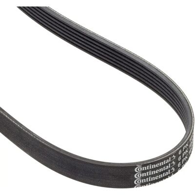 ALVADI CONTINENTAL CTAM Correia trapezoidal V - Correia trapezoidal V ALVADI CONTINENTAL CTAM Correia trapezoidal V - Correia trapezoidal V
