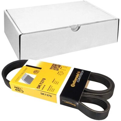 ALVADI CONTINENTAL CTAM Correia trapezoidal - Correia trapezoidal ALVADI CONTINENTAL CTAM Correia trapezoidal - Correia trapezoidal