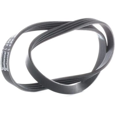 ALVADI CONTINENTAL Modèle 4PK895 - Courroie Poly-V ALVADI CONTINENTAL Modèle 4PK895 - Courroie Poly-V