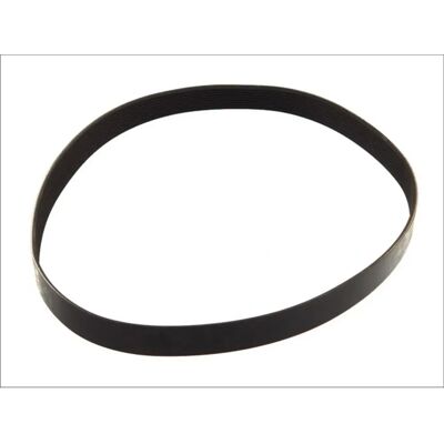 CONTITECH 9PK2290 V-bälte - Tillbehör CONTITECH 9PK2290 V-bälte - Tillbehör