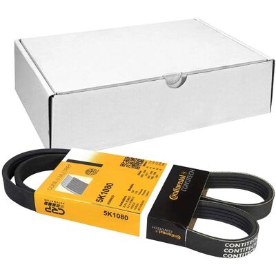 CONTITECH 5PK1080 V-belt for Peugeot Boxer, Toyota, Fiat CONTITECH 5PK1080 V-belt for Peugeot Boxer, Toyota, Fiat