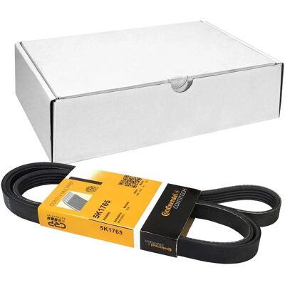 Continental Curea trapezoidală 5PK1765 - Curea de accesorii Continental Curea trapezoidală 5PK1765 - Curea de accesorii
