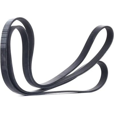 Continental Keilrippenriemen 7PK2035 für Mercedes, Jeep, Chrysler - Keilrippenriemen Continental Keilrippenriemen 7PK2035 für Mercedes, Jeep, Chrysler - Keilrippenriemen