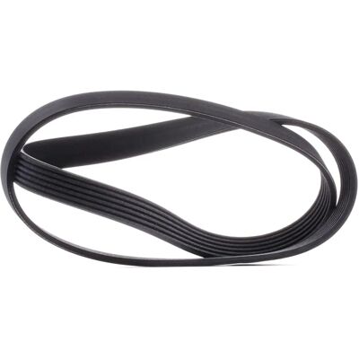 Continental Pasek 1205 - Pasek V Continental Pasek 1205 - Pasek V