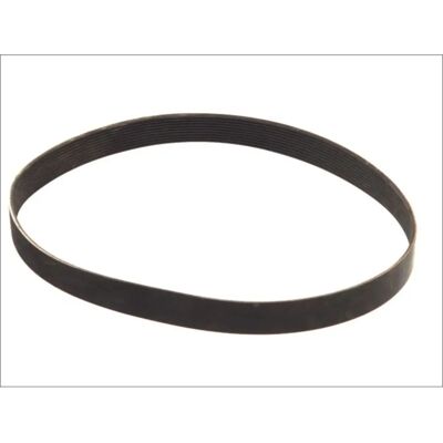 Contitech 10PK2240 V-Belt Contitech 10PK2240 V-Belt