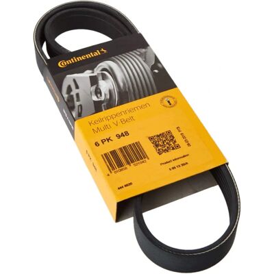 ALVADI CONTINENTAL CTAM Poly-V szíj - Poly-V szíj ALVADI CONTINENTAL CTAM Poly-V szíj - Poly-V szíj