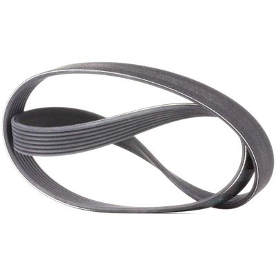 Alfa Romeo Model - 7-ribbed Serpentine Belt Alfa Romeo Model - 7-ribbed Serpentine Belt