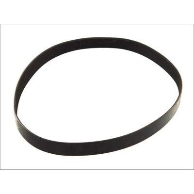 CONTITECH 9PK1930 Poly-V Keilriemen für Auto CONTITECH 9PK1930 Poly-V Keilriemen für Auto