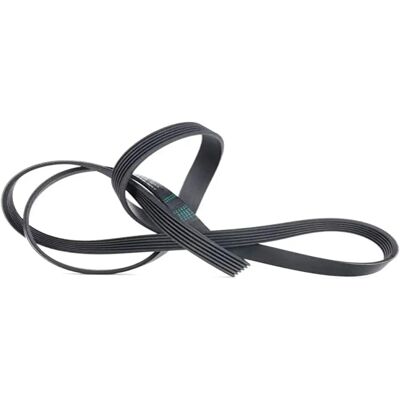 CONTITECH Modell 6PK1710 - Zahnriemen CONTITECH Modell 6PK1710 - Zahnriemen