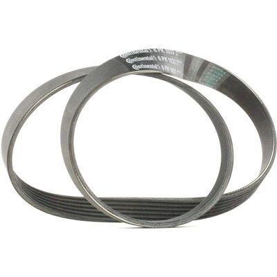ALVADI CONTINENTAL Poly-V szíj - 6PK1033 ALVADI CONTINENTAL Poly-V szíj - 6PK1033