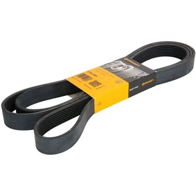 Continental 8PK2546 Curea trapezoidală - Curea trapezoidală Continental 8PK2546 Curea trapezoidală - Curea trapezoidală