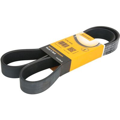 Continental 9pk1414 V-hihna - Hihna Continental 9pk1414 V-hihna - Hihna