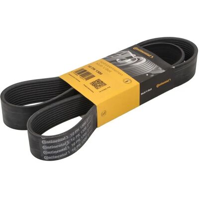 CONTITECH 10PK1300 Keilriemen - Zubehör CONTITECH 10PK1300 Keilriemen - Zubehör