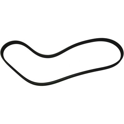 Contitech 4PK665 Keilrippenriemen Contitech 4PK665 Keilrippenriemen