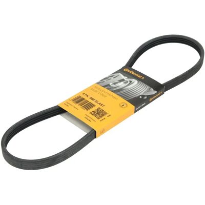 ALVADI CONTINENTAL 4PK885 V-ribbet rem - V-ribbed belt ALVADI CONTINENTAL 4PK885 V-ribbet rem - V-ribbed belt