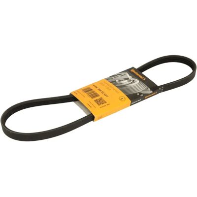 CONTITECH 4PK896 ELAST Poly-V Riemen - Zubehörriemen CONTITECH 4PK896 ELAST Poly-V Riemen - Zubehörriemen
