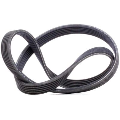curea cu V de la Continental 1215mm - Pentru VW, Seat, Transporter T5 curea cu V de la Continental 1215mm - Pentru VW, Seat, Transporter T5