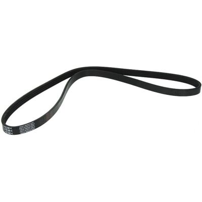 Contitech 6PK1910 V-ιμάντας για Toyota, Jeep, Subaru - V-ιμάντας Contitech 6PK1910 V-ιμάντας για Toyota, Jeep, Subaru - V-ιμάντας