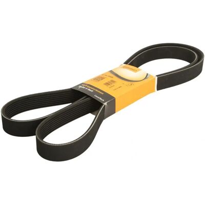 Continental V-ribbed belt - 8PK2020 - Rippenschutzriemen Continental V-ribbed belt - 8PK2020 - Rippenschutzriemen