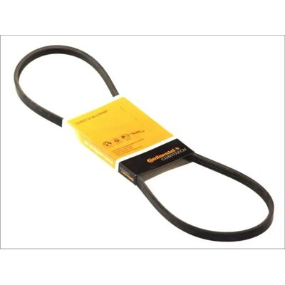 Gates Conti V-ribbed belt 3PK977 - Keilrippenriemen Gates Conti V-ribbed belt 3PK977 - Keilrippenriemen