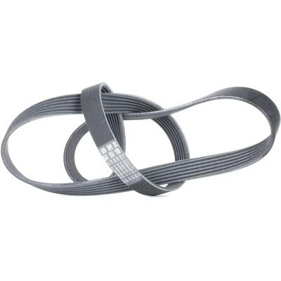 ALVADI Modèle 6PK1310 - Courroie trapézoïdale ALVADI Modèle 6PK1310 - Courroie trapézoïdale