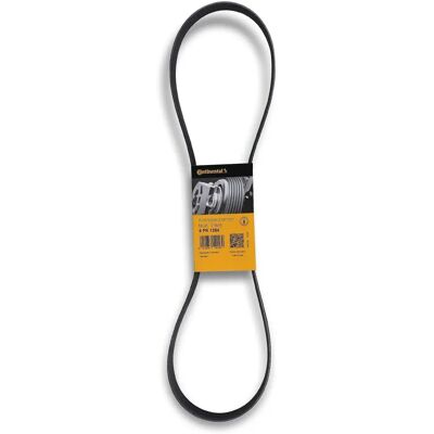 CONTITECH VW 6PK1264 Courroie trapézoïdale CONTITECH VW 6PK1264 Courroie trapézoïdale