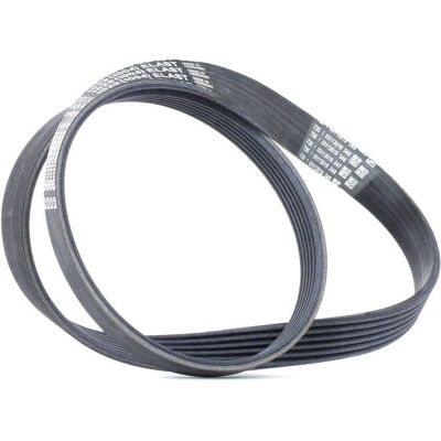 ALVADI CONTINENTAL CTAM Courroie trapézoïdale - Courroie trapézoïdale ALVADI CONTINENTAL CTAM Courroie trapézoïdale - Courroie trapézoïdale