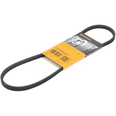 Contitech 3PK806 ELAST Courroie d'accessoire - Voiture - Publicité Contitech 3PK806 ELAST Courroie d'accessoire - Voiture - Publicité