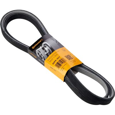 Continental V-rengas BMW:lle - 1817 mm, 6 urat Continental V-rengas BMW:lle - 1817 mm, 6 urat
