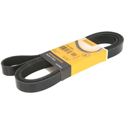 CONTITECH 7PK2682 Poly-V Belt for Ford Transit Mk6 CONTITECH 7PK2682 Poly-V Belt for Ford Transit Mk6